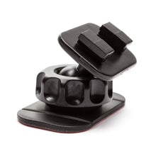 Load image into Gallery viewer, Cobb AccessPORT V3 - Ford F-150 Raptor 2024-2026