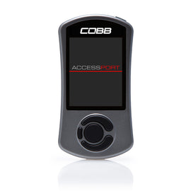 Cobb AccessPORT V3 - Porsche Macan (95B.2) Base PDK 2019-2021