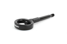 Load image into Gallery viewer, PERRIN Black Front Tow Hook Kit - Subaru Forester (Incl. Hybrid / Wilderness) 2025+