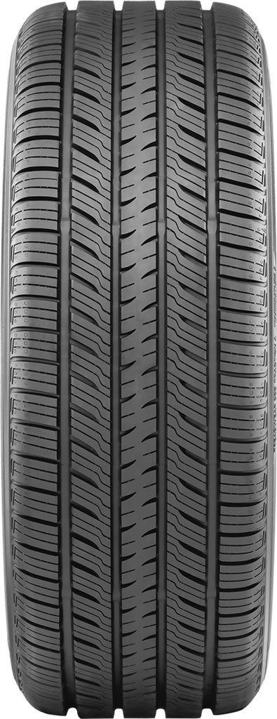 Yokohama Avid Ascend LX Tire - 235/45R18 94V