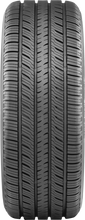 Load image into Gallery viewer, Yokohama Avid Ascend LX Tire - 235/60R17 102T