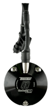 Load image into Gallery viewer, Turbosmart Performance Black Intercooler w/VTA BOV - Ford F-150 2.7L/3.5L Ecoboost