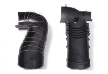 Load image into Gallery viewer, Perrin 13 Subaru BRZ / 13 Scion FR-S Black Inlet Hose (Can NOT ship to CA)