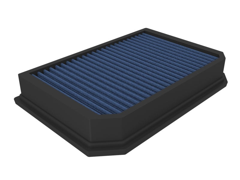 afe Magnum FLOW OE Replacement Air Filter - Multiple Mercedes-Benz 2.0T 2019-2024