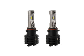 Diode Dynamics P13W White SL2 LED Bulbs (Pair) - Multiple Fitments