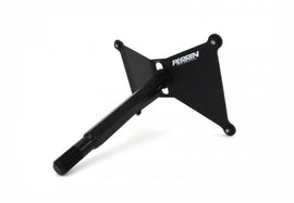 Perrin License Plate Relocation Kit -  Subaru WRX & STi 2008-2014 / Impreza 2008-2011
