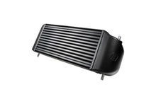 Load image into Gallery viewer, Turbosmart Performance Black Intercooler w/Recirculating BOV - Ford F-150 2.7L/3.5L Ecoboost