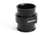 Load image into Gallery viewer, Perrin Coolant Hose Adapter - 1.5in / 38mm ID Hose