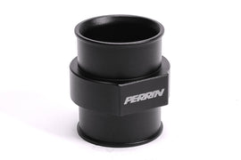 Perrin Coolant Hose Adapter - 1.5in / 38mm ID Hose