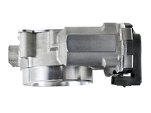 Load image into Gallery viewer, aFe 13-23 Dodge Challenger / 13-23 Chrysler 300 V8 5.7L/6.4L 90mm Throttle Body