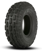 Load image into Gallery viewer, Kenda K284 Front Max Tires - 21x7-10 2PR