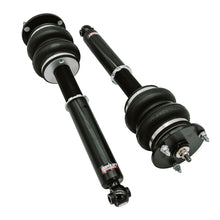 Load image into Gallery viewer, Air Lift Performance Rear Air Suspension Kit - Lexus LS400 1989-2000