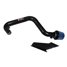 Load image into Gallery viewer, Injen 10-12 VW MKVI GTI 2.0L TSI Polished Cold Air Intake