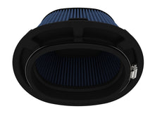 Load image into Gallery viewer, afe Momentum Intake Replacement Air Filter (6 x 4)IN F x (8-1/2 x 6-1/2)IN B x (7-1/4 x 5)IN T x 6 IN H