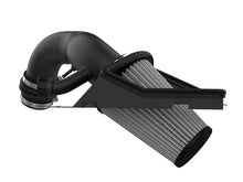 Load image into Gallery viewer, aFe Rapid Induction Cold Air Intake System w/ Pro Dry S Filter - Volkswagen GTI 2015-2021 (+Multiple Fitments)