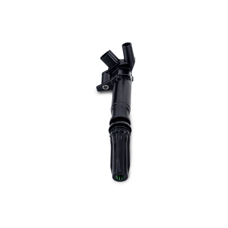 Mishimoto Passenger Side Ignition Coil - Ford F-150 2010-2014