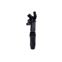 Load image into Gallery viewer, Mishimoto Passenger Side Ignition Coil - Ford F-150 2010-2014