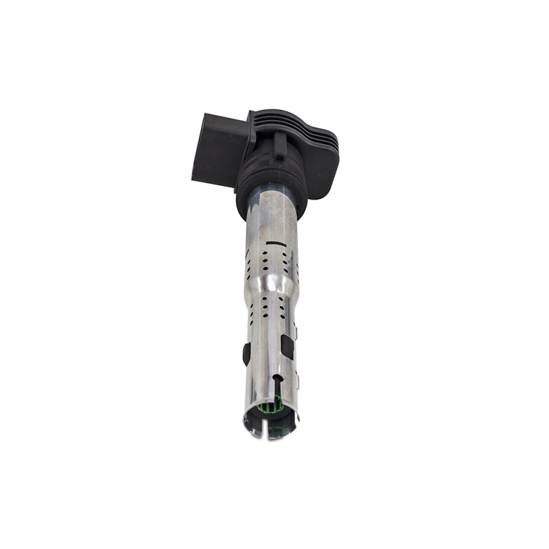 Mishimoto Ignition Coil Set - Audi / VW 2.0L Models