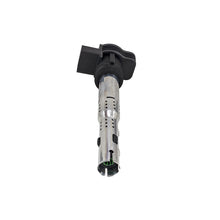 Load image into Gallery viewer, Mishimoto Ignition Coil Set - Audi / VW 2.0L Models