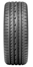 Load image into Gallery viewer, Yokohama Advan Sport ZPS Tire - 225/50RF16 92W