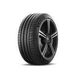 Michelin Pilot Sport 4 245/45RF20 99Y