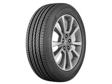 Load image into Gallery viewer, Yokohama Geolandar G055 Tire - 225/55R18 98H