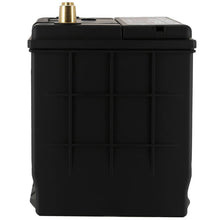 Load image into Gallery viewer, Antigravity Q85/Group 35 Lithium Car Battery w/Re-Start
