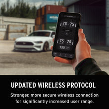 Load image into Gallery viewer, Air Lift Performance ALP4 Air Management (1/4in Airline; No Tank/Compressor) - Universal