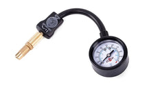 Load image into Gallery viewer, Air Lift 3 in 1 Air Down Gauge