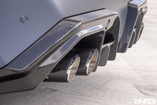 Load image into Gallery viewer, Eisenmann Performance Race Exhaust System - BMW M5 / M5 Touring (G90/G99) 2025-2027