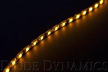 Load image into Gallery viewer, Diode Dynamics 200cm Blue Flexible 5050 SMD LED Strip - Universal Fitment