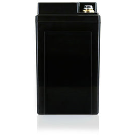 Antigravity XPS YTX20 Lithium Battery - Left Side Negative Terminal