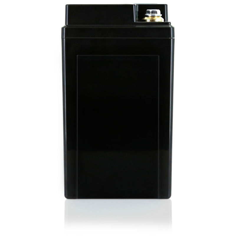 Antigravity XPS YTX20 Lithium Battery - Right Side Negative Terminal - Universal