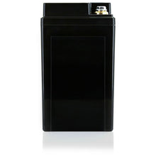 Load image into Gallery viewer, Antigravity XPS YTX20 Lithium Battery - Right Side Negative Terminal - Universal