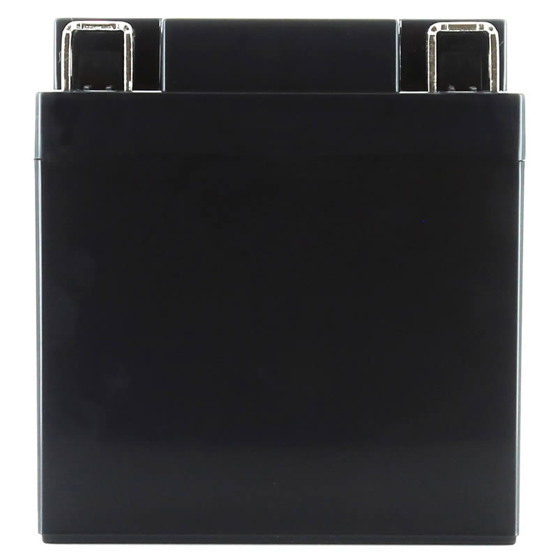 Antigravity AT12-BS Lithium Battery w/Re-Start
