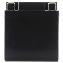 Load image into Gallery viewer, Antigravity AT12-BS Lithium Battery w/Re-Start