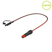 Load image into Gallery viewer, Antigravity SAE to Male Cigarette Lighter Plug - Universal