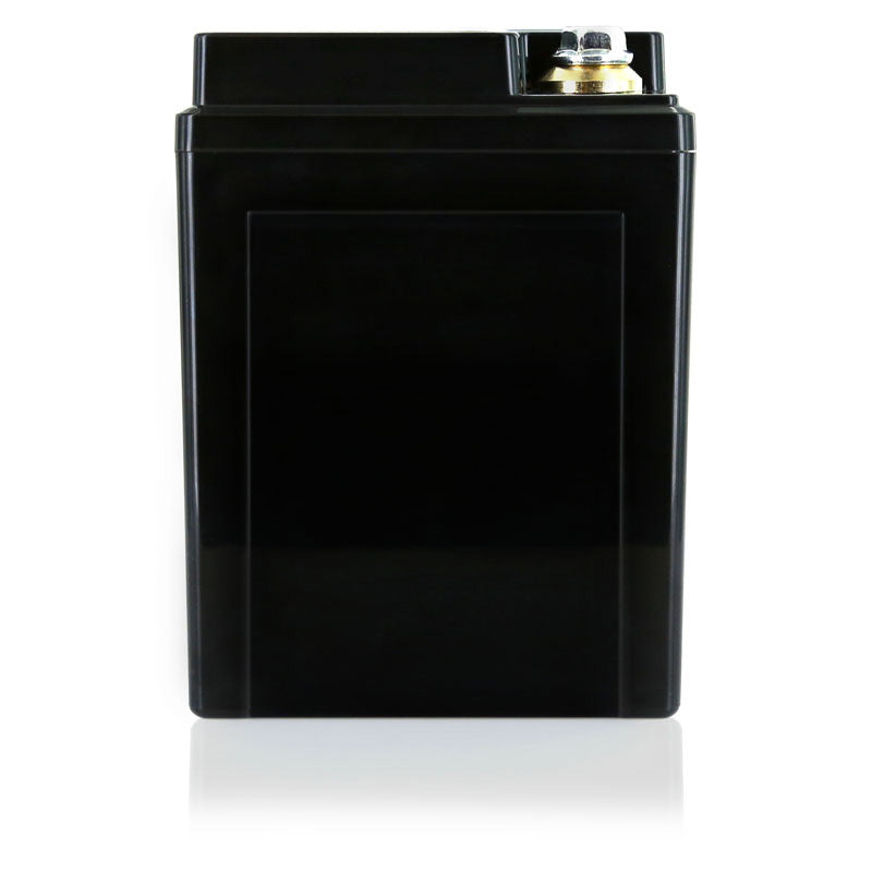 Antigravity XPS V-10 Lithium Battery - Left Side Negative Terminal