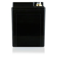 Load image into Gallery viewer, Antigravity XPS V-10 Lithium Battery - Left Side Negative Terminal