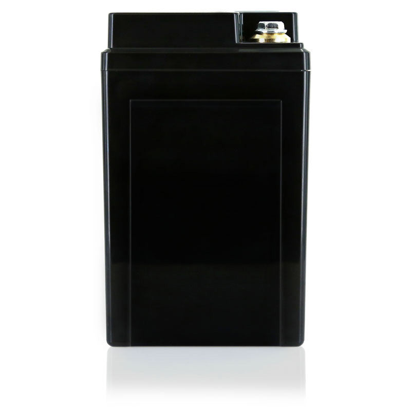 Antigravity Special Voltage VTX12 Case 16V Lithium Battery - Left Side Negative Terminal