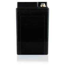 Load image into Gallery viewer, Antigravity Special Voltage VTX12 Case 16V Lithium Battery - Left Side Negative Terminal