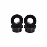 IAG Street Series Transmission Bushing Kit 75A - Subaru Models w/ IAG Transmission Mount