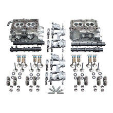 Load image into Gallery viewer, IAG 950 Closed Deck Long Block Engine w/ IAG 950 Heads (950BHP) - Subaru WRX 2006-2014 / STi 2004-2021 / LGT 2005-2009 / FXT 2004-2013