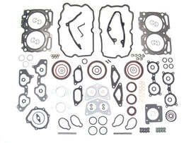Subaru OEM Master Gasket and Seal Kit - Subaru STI Type RA 2018 / STi 2019-2021
