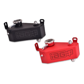 IAG Coolant Expansion Tank - Subaru WRX / STi 2002-2007