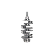 Load image into Gallery viewer, IAG 1150 Closed Deck Long Block Engine w/ IAG 1150 Heads (1150BHP) - Subaru WRX 2006-2014 / STi 2004-2021 / LGT 2005-2009 / FXT 2004-2013