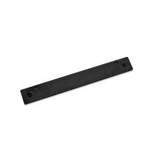 Load image into Gallery viewer, IAG Stealth Mount Tag Delete - Subaru WRX &amp; STi 2015-2021