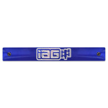 Load image into Gallery viewer, IAG Standard Mount Tag Delete - Subaru WRX &amp; STi 2015-2021