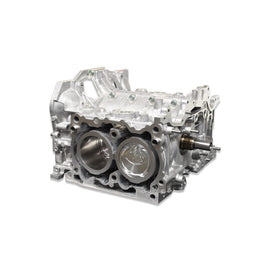 IAG 600 FA20 Subaru Short Block (12.5:1 Compression Ratio; 600BHP) - Subaru BRZ / Scion FR-S / Toyota 86 2013-2020