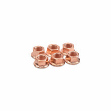 Load image into Gallery viewer, IAG Performance Unequal Length 3-Bolt Header &amp; Uppipe - Subaru WRX 2002-2014 / STi 2004-2021 / FXT &amp; LGT